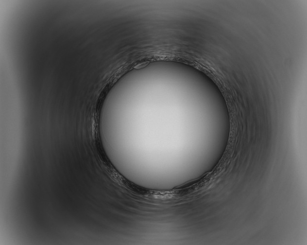 X0000093480720200710120954