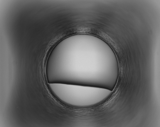 X0000093480721200710120954