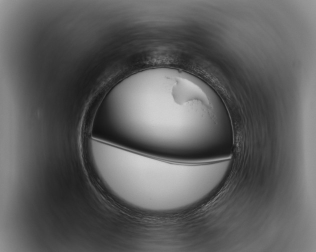 X0000093480722200710120954