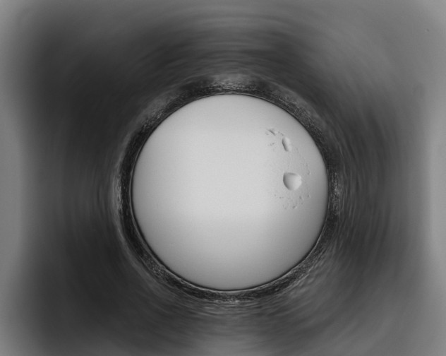 X0000093480734200710120954