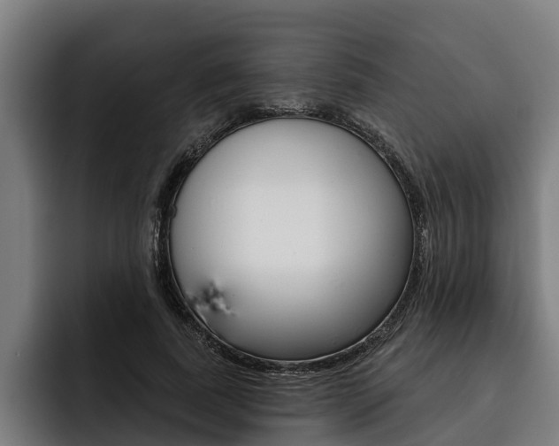 X0000093480739200710120954