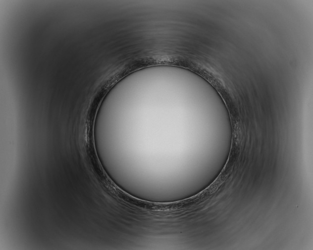 X0000093480740200710120954