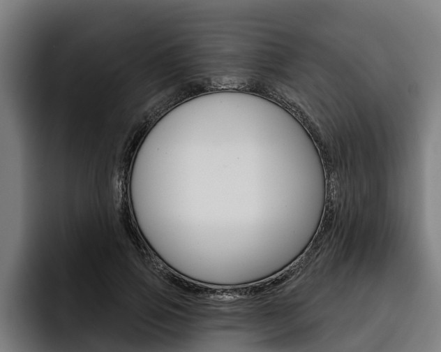 X0000093480741200710120954