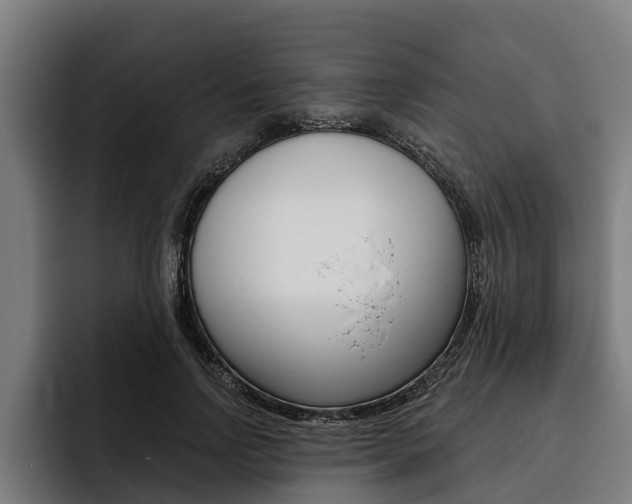 X0000093480742200710120954