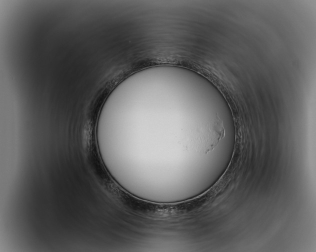 X0000093480744200710120954