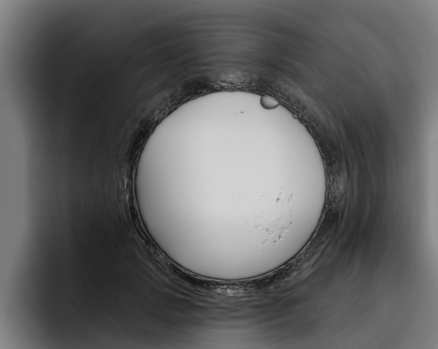 X0000093480749200710120954