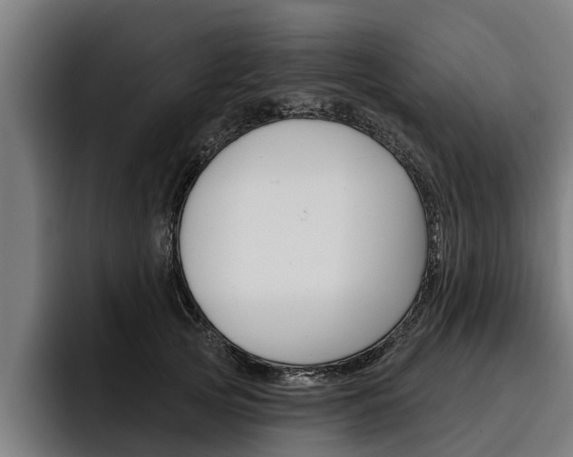 X0000093480753200710120954