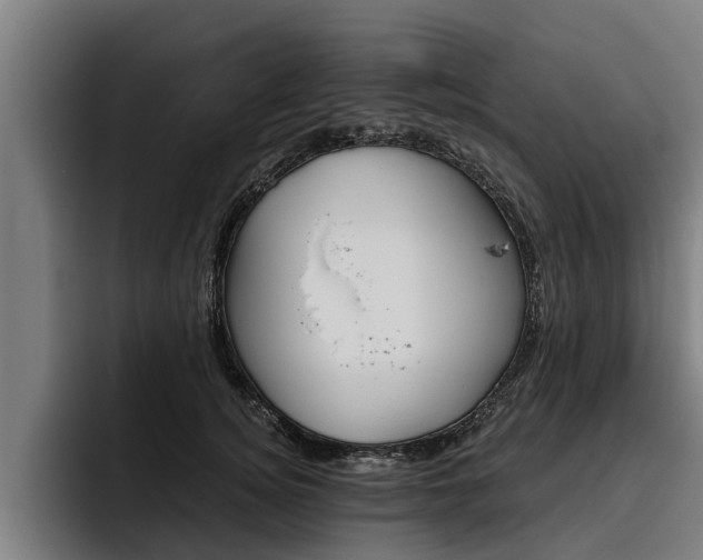 X0000093480756200710120954