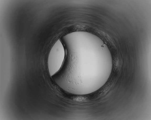 X0000093480759200710120954