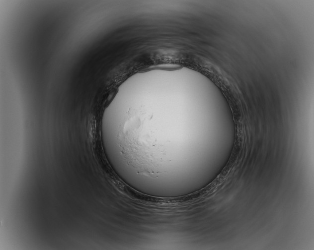 X0000093480760200710120954