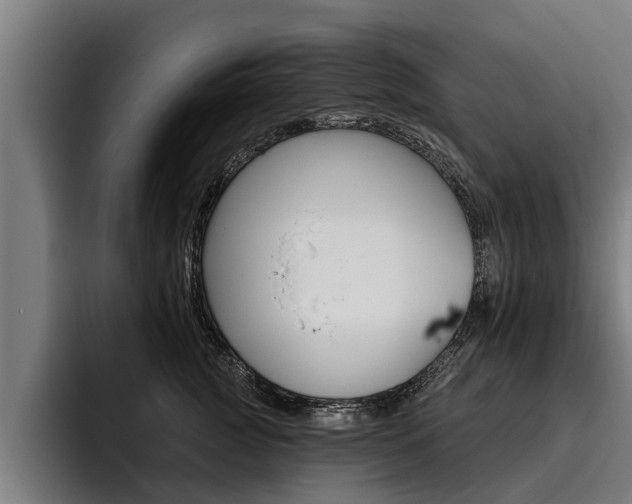 X0000093480761200710120954