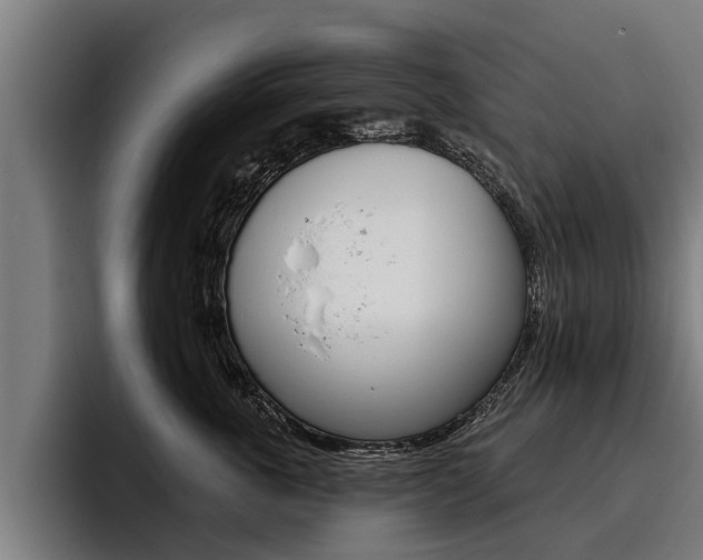X0000093480763200710120954