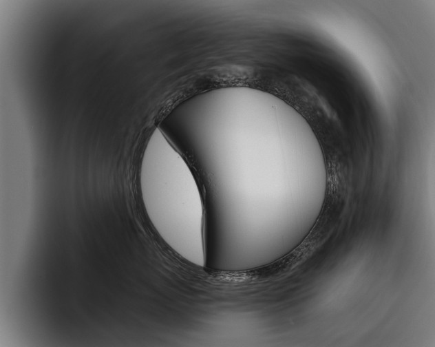 X0000093480767200710120954