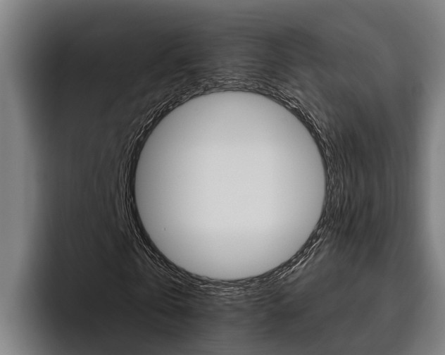 X0000093480769200710120954