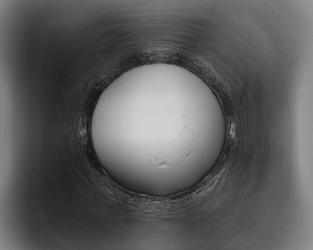 X0000093480771200710120954