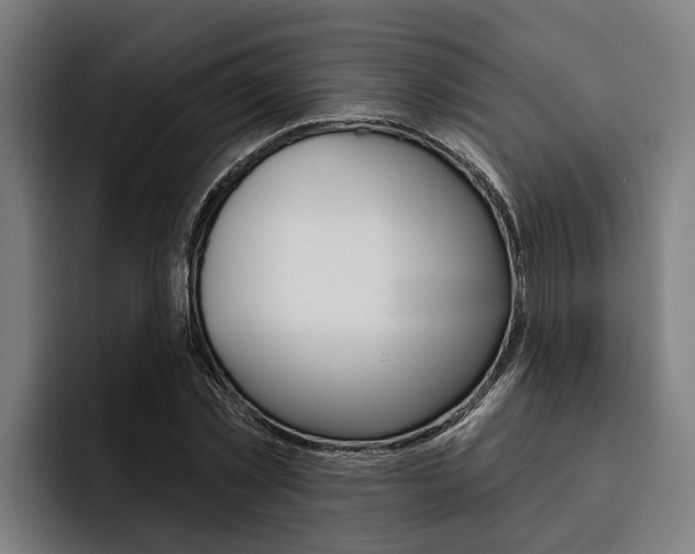X0000093480781200710120954
