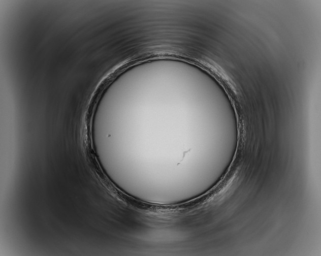 X0000093480782200710120954