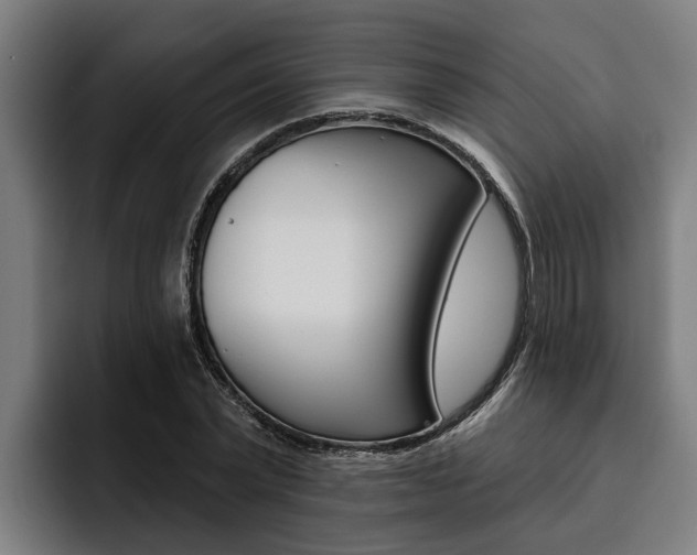 X0000093480783200710120954
