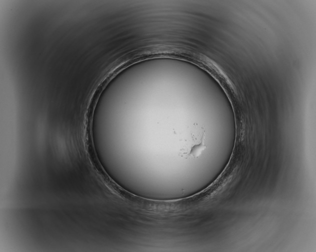 X0000093480786200710120954