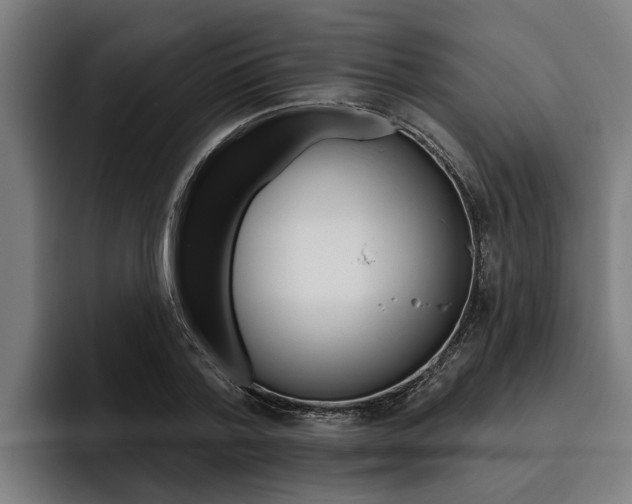 X0000093480788200710120954