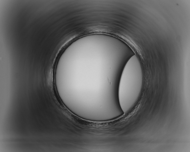 X0000093480790200710120954