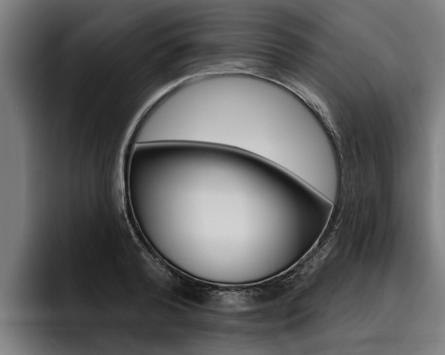 X0000093480792200710120954