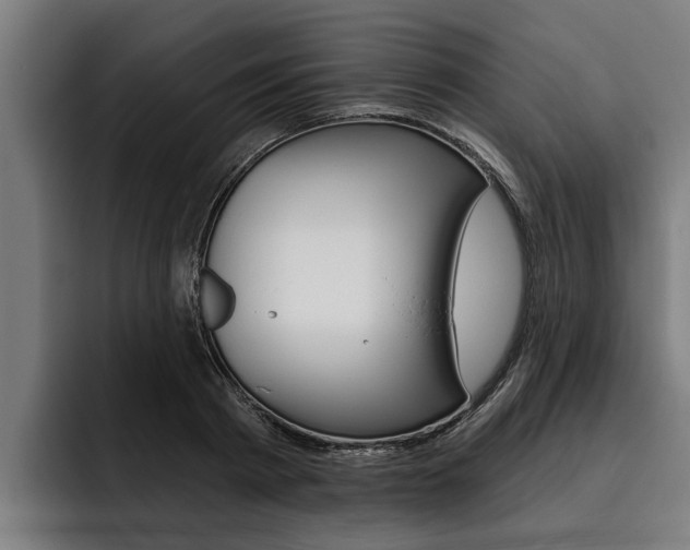 X0000093480793200710120954