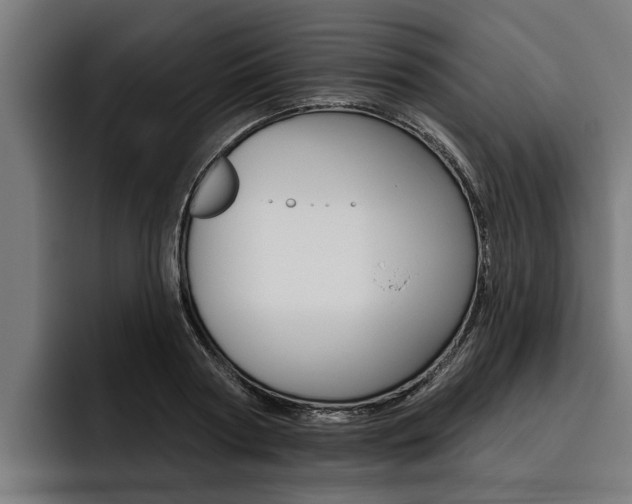 X0000093480794200710120954