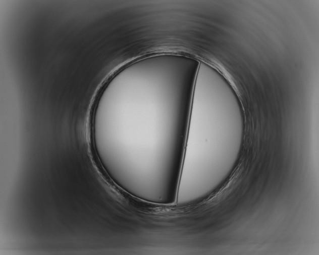 X0000093480795200710120954
