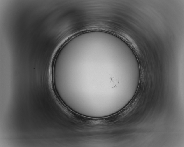 X0000093480796200710120954