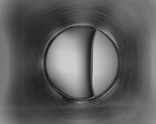 X0000093480797200710120954