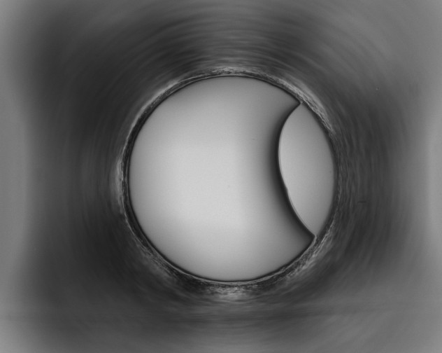 X0000093480798200710120953