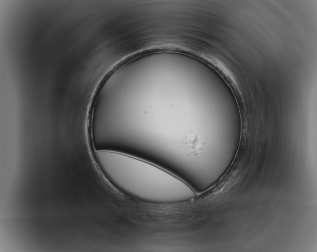 X0000093480799200710120953