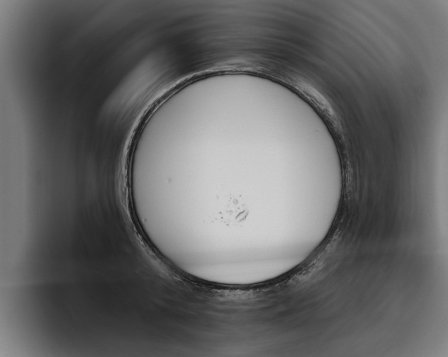 X0000093480800200710120953