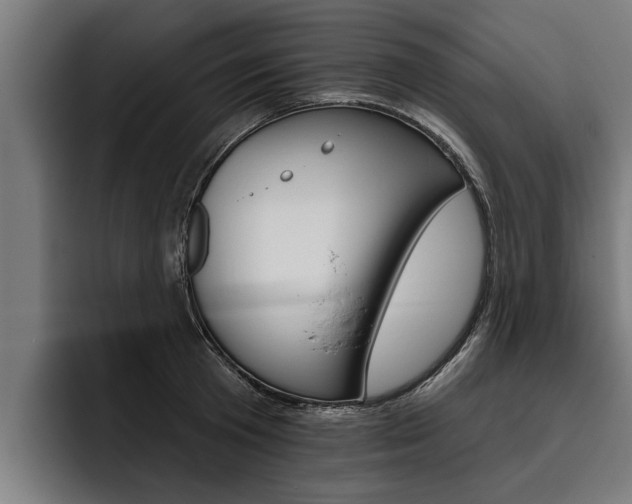 X0000093480801200710120953