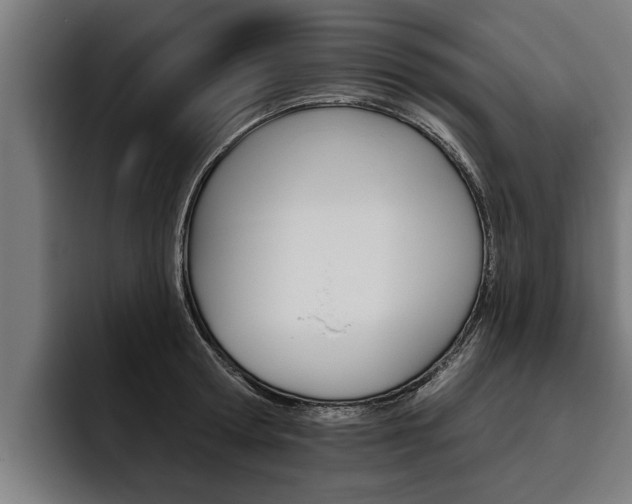 X0000093480802200710120953