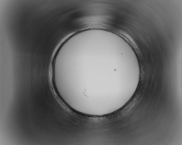 X0000093480804200710120953