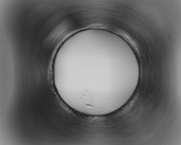 X0000093480808200710120953