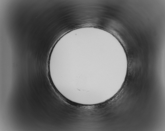 X0000093480810200710120953