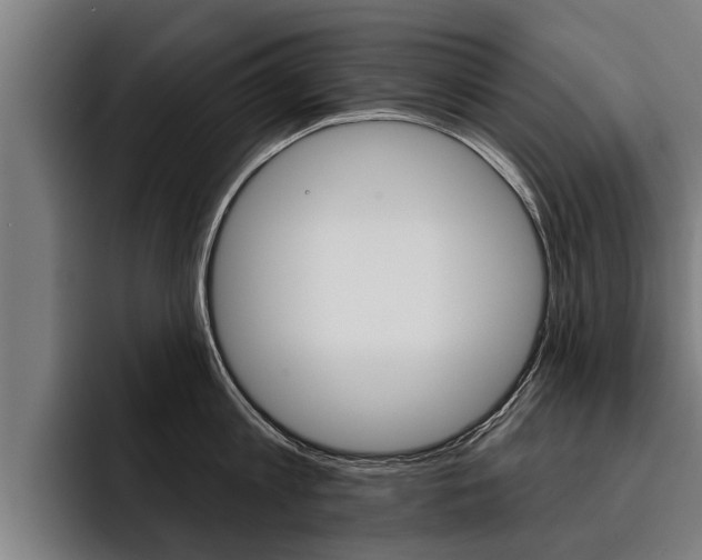 X0000093480813200710120953