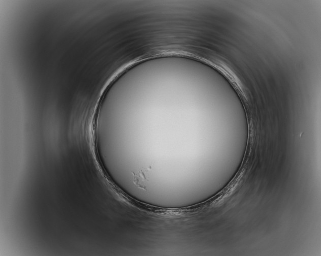 X0000093480814200710120953