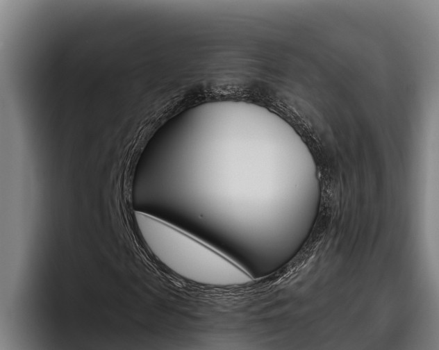 X0000093480817200710120953
