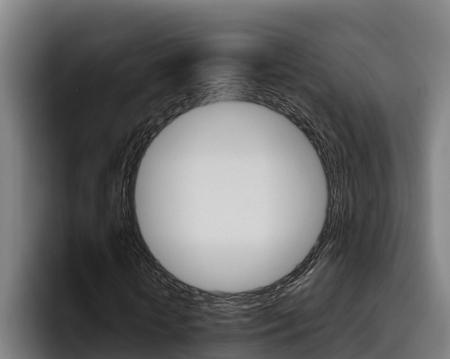 X0000093480818200710120953