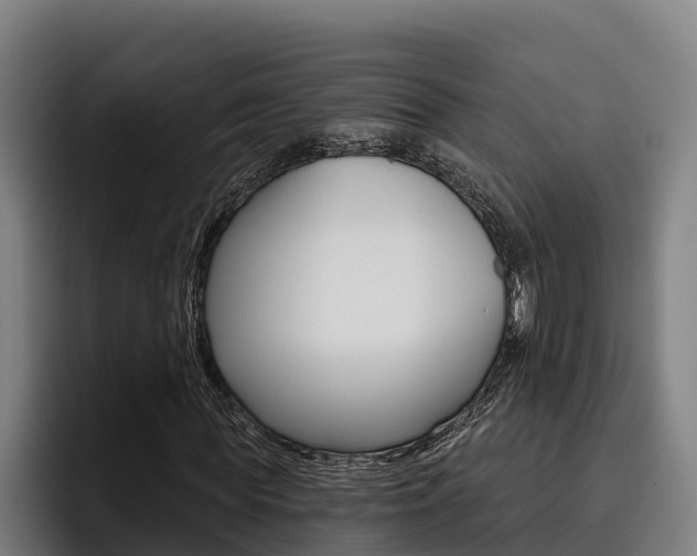 X0000093480819200710120953