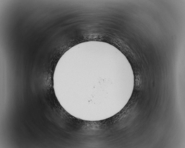 X0000093480820200710120953