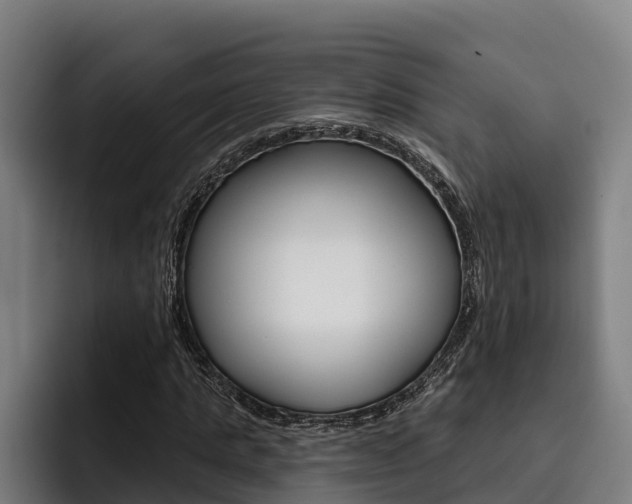 X0000093480821200710120953