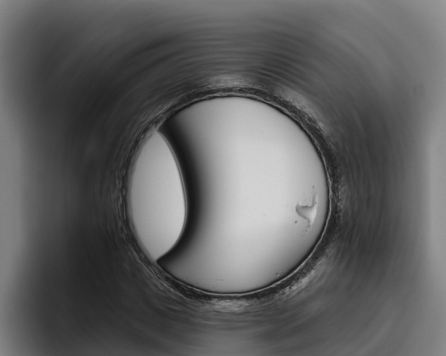 X0000093480825200710120953