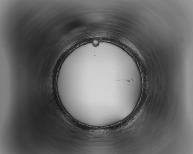 X0000093480826200710120953