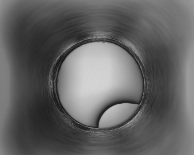 X0000093480827200710120953