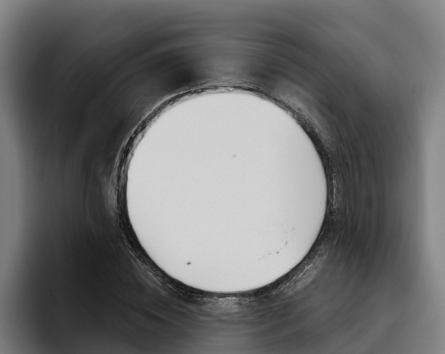 X0000093480828200710120953